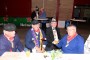 Thumbs/tn_Seniorenmiddag 2016 293.jpg